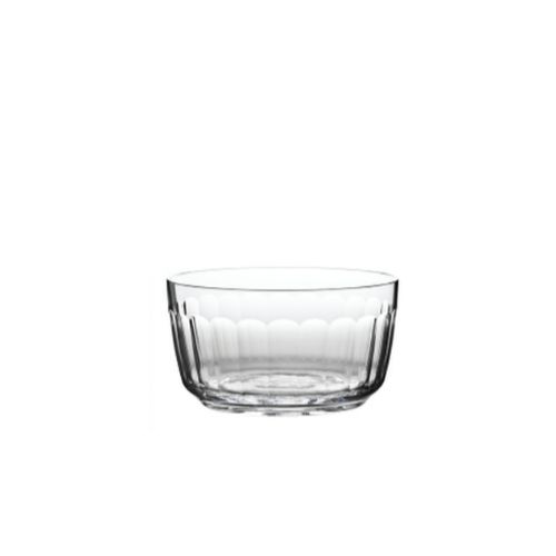 Otto Crystal Bowl Collection