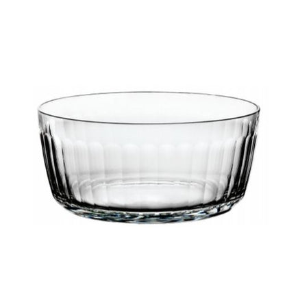 Otto Crystal Bowl Collection