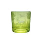 Schliersee Crystal Tumbler Collection