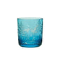 Schliersee Crystal Tumbler Collection