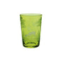 Schliersee Crystal Tumbler Collection