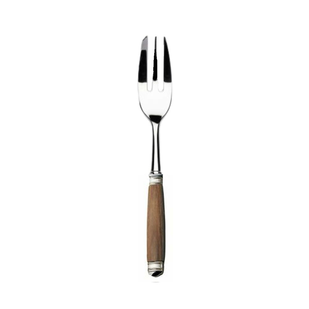 Aloès Cutlery Collection (Natural)