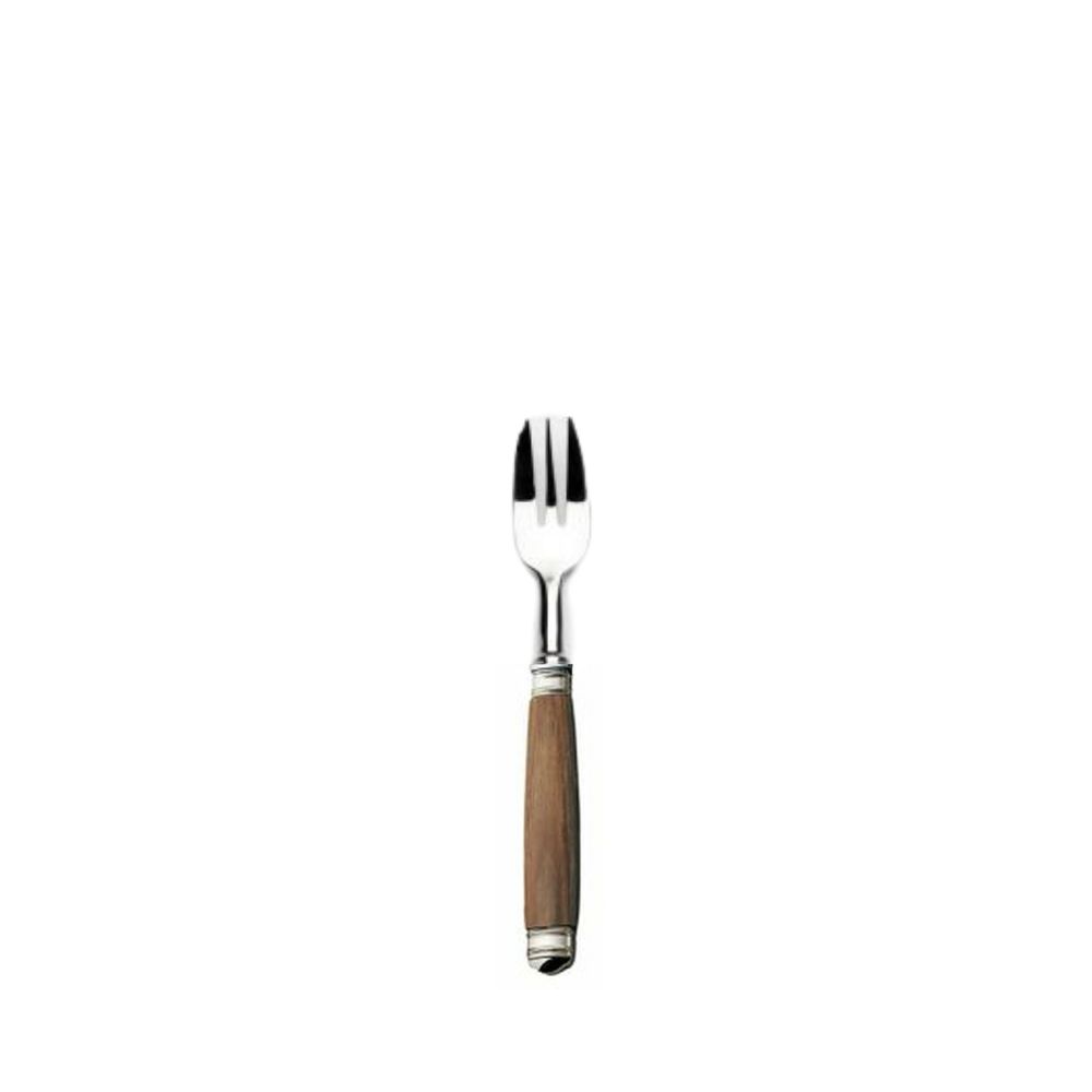 Aloès Cutlery Collection (Natural)