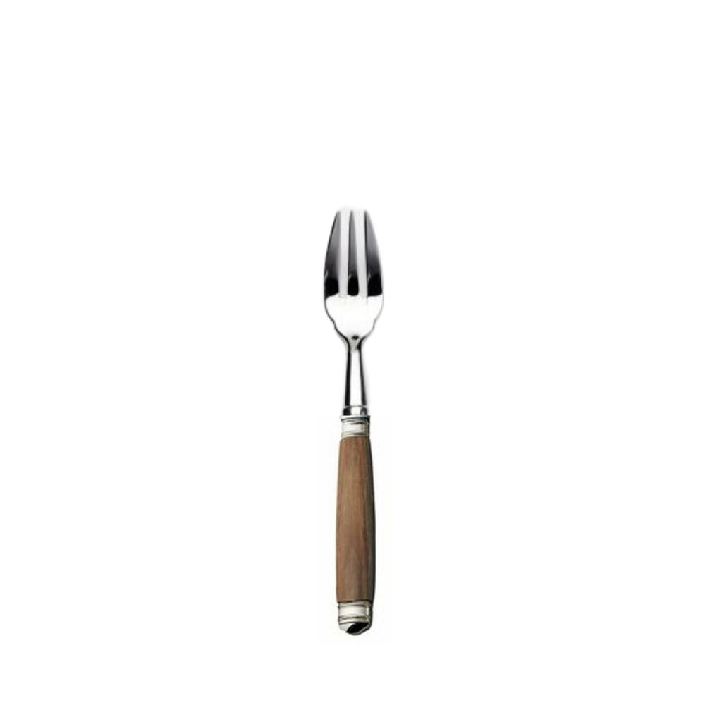 Aloès Cutlery Collection (Natural)