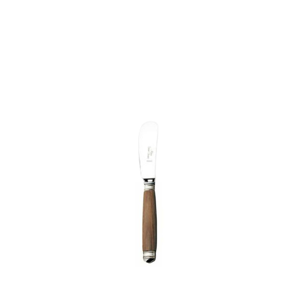 Aloès Cutlery Collection (Natural)