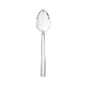 Bernadotte Sterling Silver Flatware Collection