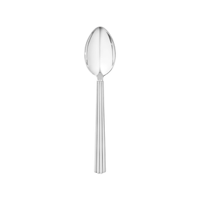 Bernadotte Sterling Silver Flatware Collection