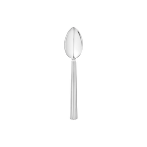 Bernadotte Sterling Silver Flatware Collection