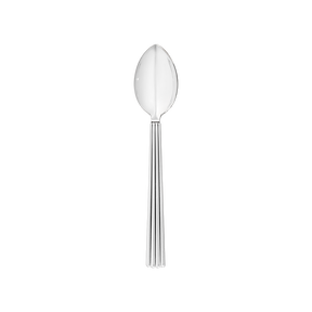 Bernadotte Sterling Silver Flatware Collection