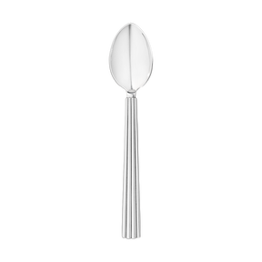 Bernadotte Sterling Silver Flatware Collection