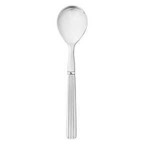 Bernadotte Sterling Silver Flatware Collection