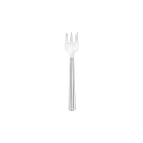 Bernadotte Sterling Silver Flatware Collection