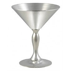 Martini Glass