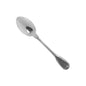 Filets Ancien Stainless Steel Flatware Collection