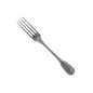 Filets Ancien Stainless Steel Flatware Collection