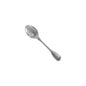 Filets Ancien Stainless Steel Flatware Collection