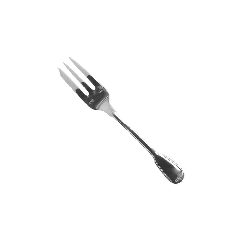 Filets Ancien Stainless Steel Flatware Collection