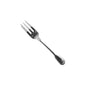 Filets Ancien Stainless Steel Flatware Collection