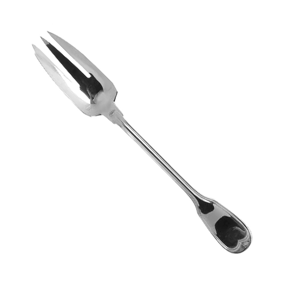 Filets Ancien Stainless Steel Flatware Collection