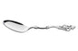 Grandmother Sterling Silver Flatware Collection