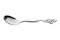 Grandmother Sterling Silver Flatware Collection