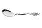 Grandmother Sterling Silver Flatware Collection