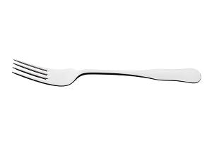 Ridge Sterling Silver Flatware Collection