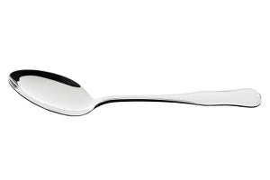 Ridge Sterling Silver Flatware Collection