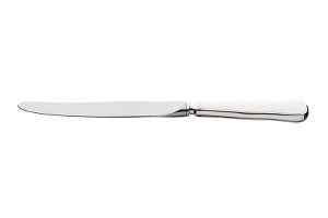 Ridge Sterling Silver Flatware Collection