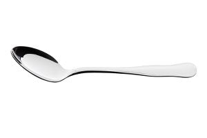 Ridge Sterling Silver Flatware Collection