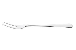 Ridge Sterling Silver Flatware Collection