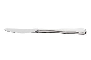 Ridge Sterling Silver Flatware Collection