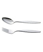 Romance Sterling Silver Flatware Collection