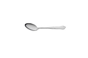 Märtha Sterling Silver Flatware Collection