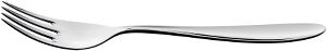 Oseberg Rose Sterling Silver Flatware Collection