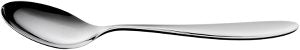 Oseberg Rose Sterling Silver Flatware Collection