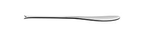 Oseberg Rose Sterling Silver Flatware Collection