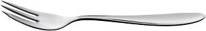 Oseberg Rose Sterling Silver Flatware Collection