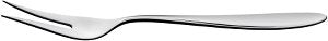 Oseberg Rose Sterling Silver Flatware Collection