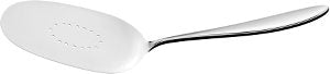 Oseberg Rose Sterling Silver Flatware Collection