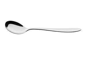 Oseberg Rose Sterling Silver Flatware Collection