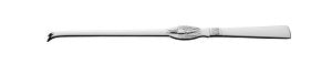 Prince Harald Sterling Silver Flatware Collection