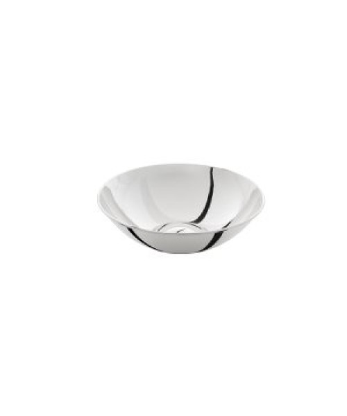 New Motion Sterling Silver Bowl Collection