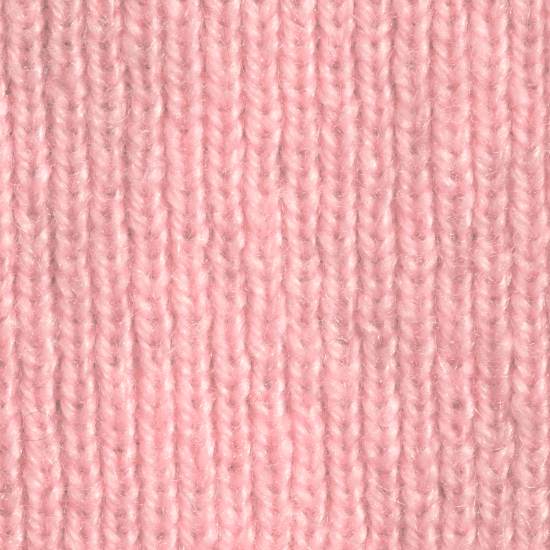 Cashmere Cable Knit Hat