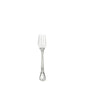 Chantilly Sterling Silver Flatware Collection