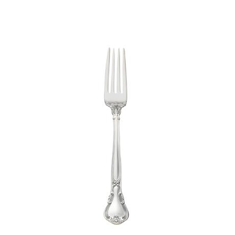 Chantilly Sterling Silver Flatware Collection