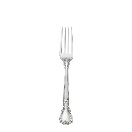 Chantilly Sterling Silver Flatware Collection