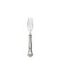 Chantilly Sterling Silver Flatware Collection