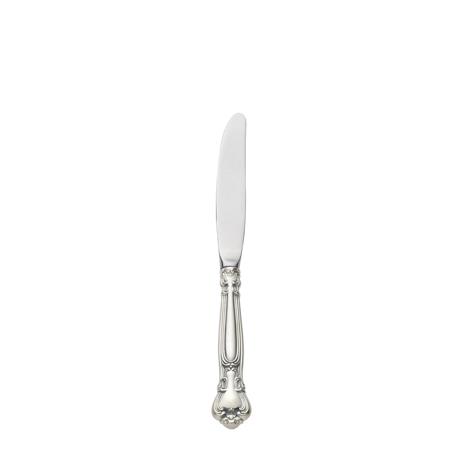 Chantilly Sterling Silver Flatware Collection