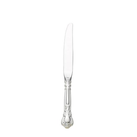 Chantilly Sterling Silver Flatware Collection